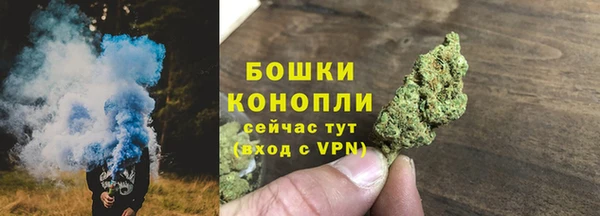 ГАЛЛЮЦИНОГЕННЫЕ ГРИБЫ Волоколамск