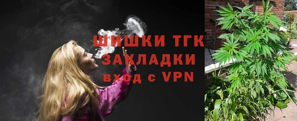ГАЛЛЮЦИНОГЕННЫЕ ГРИБЫ Волоколамск